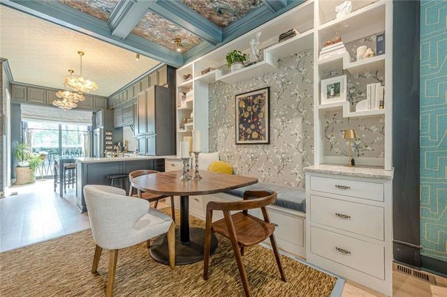 2199 Lenox Road NE 7, Atlanta, GA 30324