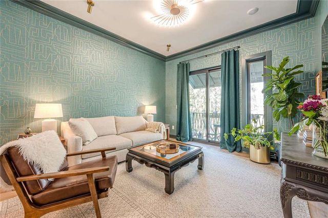 2199 Lenox Road NE 7, Atlanta, GA 30324