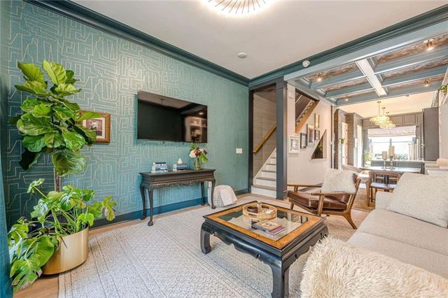 2199 Lenox Road NE 7, Atlanta, GA 30324