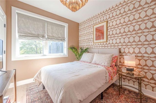 2199 Lenox Road NE 7, Atlanta, GA 30324