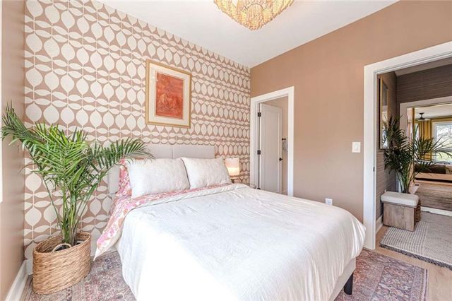 2199 Lenox Road NE 7, Atlanta, GA 30324