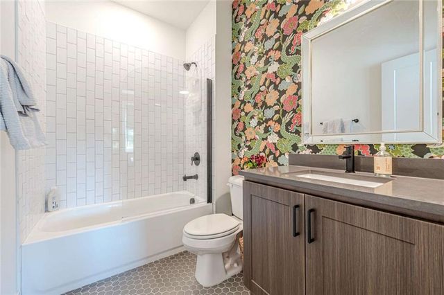 2199 Lenox Road NE 7, Atlanta, GA 30324