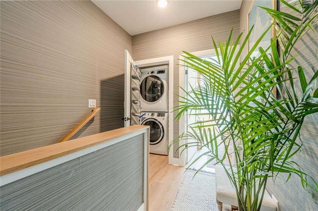 2199 Lenox Road NE 7, Atlanta, GA 30324