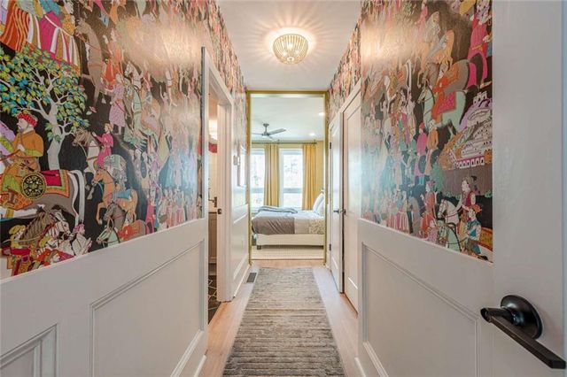 2199 Lenox Road NE 7, Atlanta, GA 30324