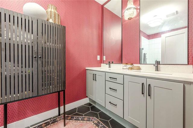 2199 Lenox Road NE 7, Atlanta, GA 30324