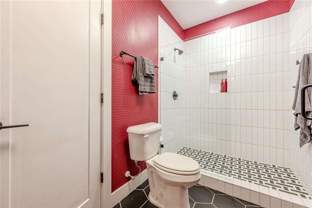 2199 Lenox Road NE 7, Atlanta, GA 30324