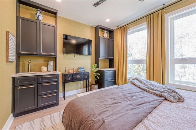 2199 Lenox Road NE 7, Atlanta, GA 30324