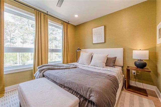 2199 Lenox Road NE 7, Atlanta, GA 30324