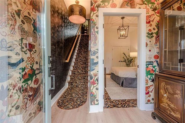 2199 Lenox Road NE 7, Atlanta, GA 30324