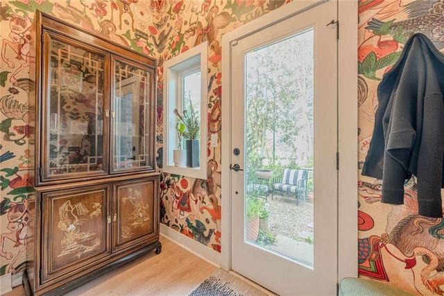 2199 Lenox Road NE 7, Atlanta, GA 30324