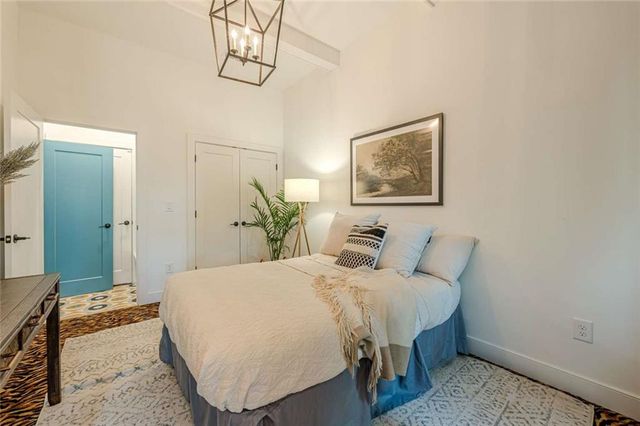 2199 Lenox Road NE 7, Atlanta, GA 30324