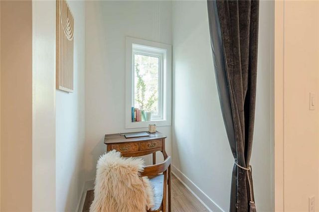 2199 Lenox Road NE 7, Atlanta, GA 30324