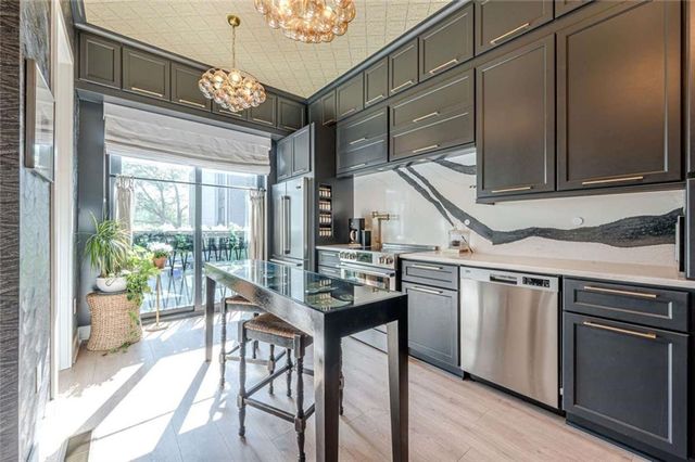 2199 Lenox Road NE 7, Atlanta, GA 30324