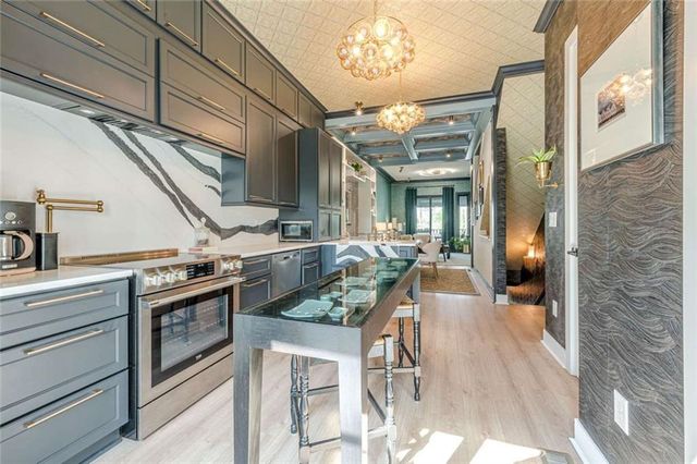 2199 Lenox Road NE 7, Atlanta, GA 30324