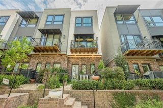 2199 Lenox Road NE 7, Atlanta, GA 30324