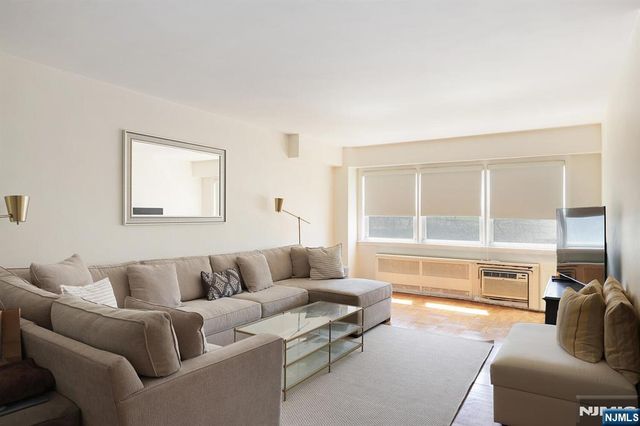 415 Claremont Avenue C001D, Montclair, NJ 07042