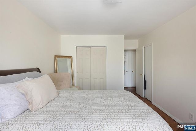 415 Claremont Avenue C001D, Montclair, NJ 07042