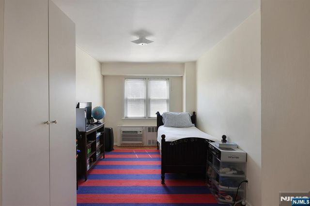 415 Claremont Avenue C001D, Montclair, NJ 07042