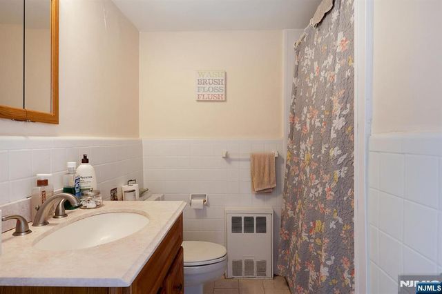 415 Claremont Avenue C001D, Montclair, NJ 07042