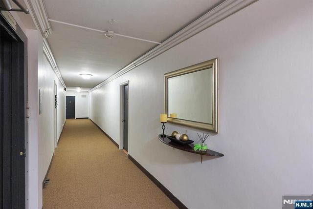 415 Claremont Avenue C001D, Montclair, NJ 07042