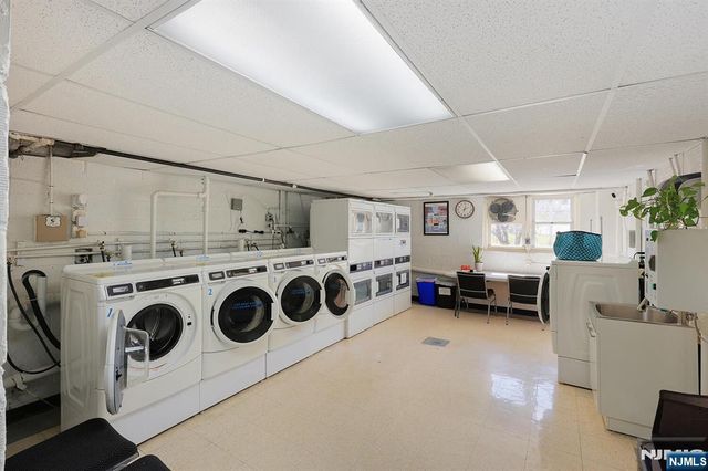 415 Claremont Avenue C001D, Montclair, NJ 07042