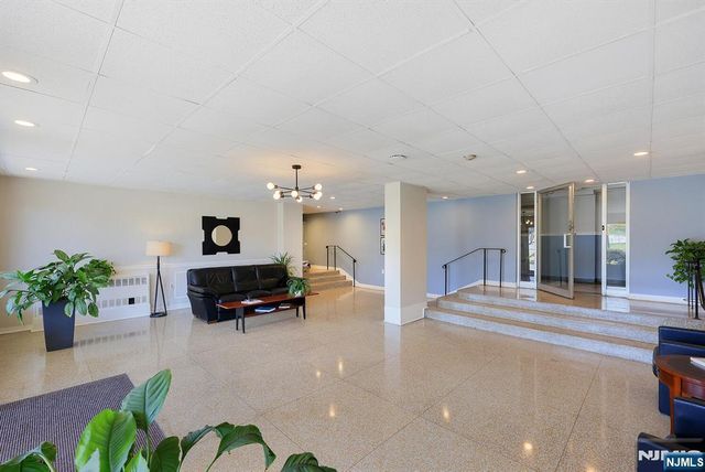 415 Claremont Avenue C001D, Montclair, NJ 07042