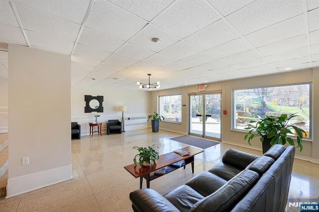 415 Claremont Avenue C001D, Montclair, NJ 07042