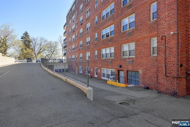 415 Claremont Avenue C001D, Montclair, NJ 07042