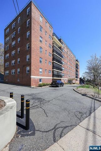 415 Claremont Avenue C001D, Montclair, NJ 07042