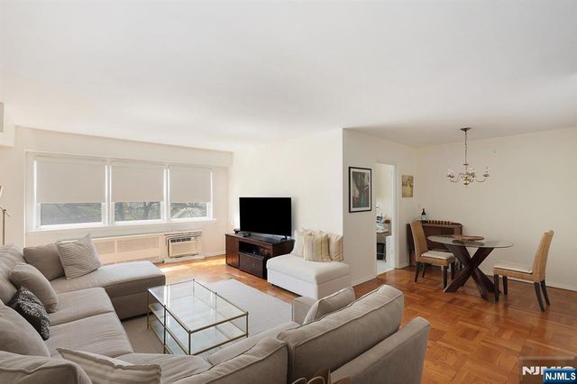 415 Claremont Avenue C001D, Montclair, NJ 07042