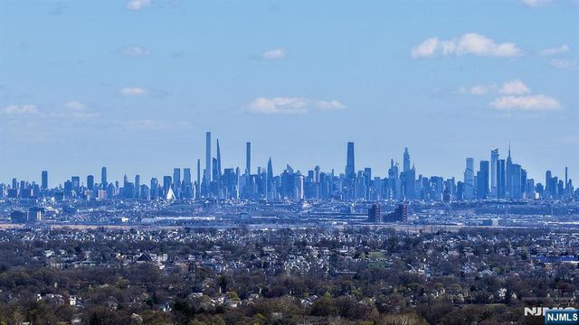 415 Claremont Avenue C001D, Montclair, NJ 07042