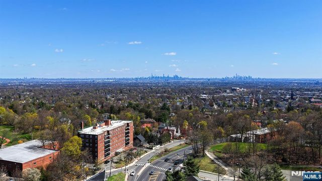 415 Claremont Avenue C001D, Montclair, NJ 07042