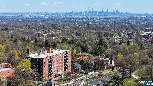 415 Claremont Avenue C001D, Montclair, NJ 07042