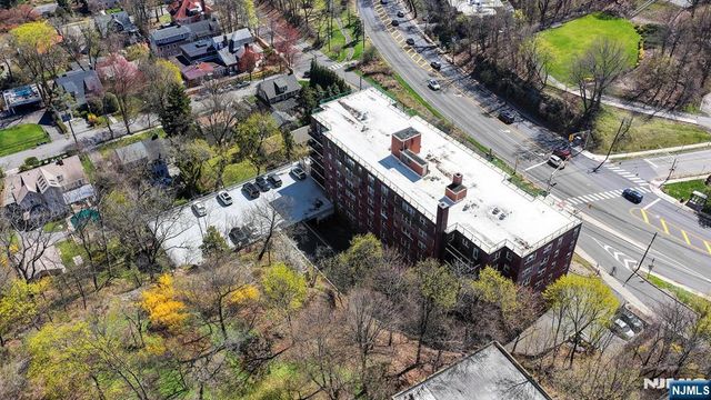 415 Claremont Avenue C001D, Montclair, NJ 07042