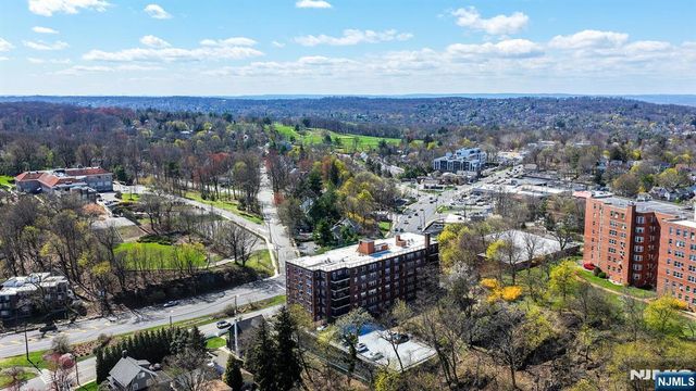 415 Claremont Avenue C001D, Montclair, NJ 07042