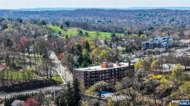 415 Claremont Avenue C001D, Montclair, NJ 07042