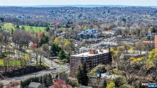 415 Claremont Avenue C001D, Montclair, NJ 07042