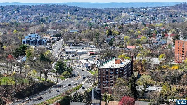 415 Claremont Avenue C001D, Montclair, NJ 07042