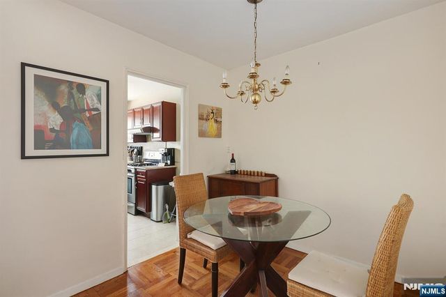 415 Claremont Avenue C001D, Montclair, NJ 07042