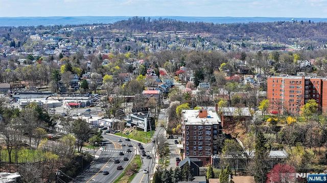 415 Claremont Avenue C001D, Montclair, NJ 07042