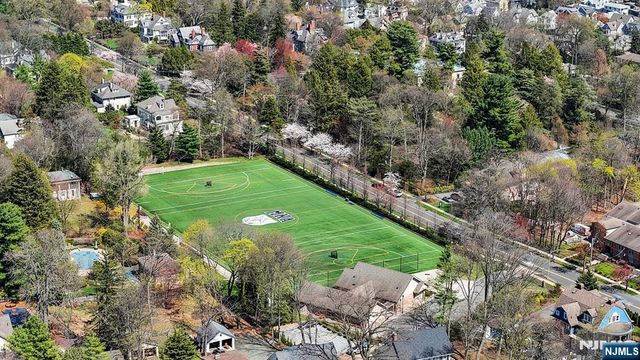 415 Claremont Avenue C001D, Montclair, NJ 07042