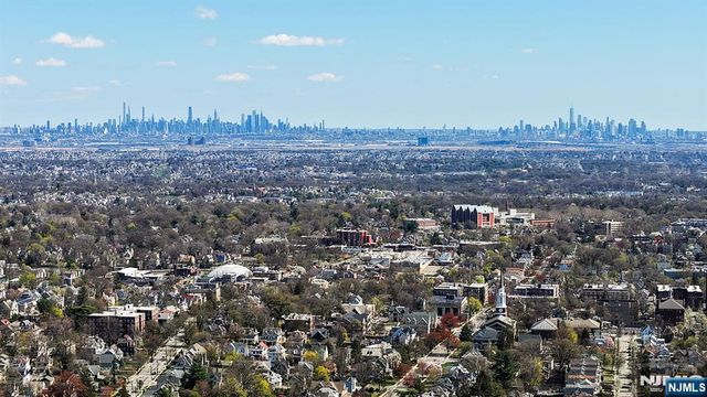 415 Claremont Avenue C001D, Montclair, NJ 07042