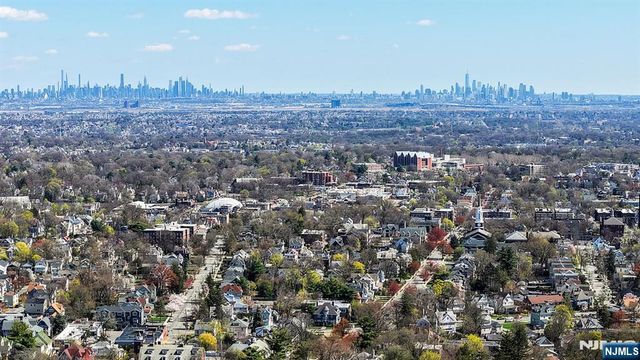 415 Claremont Avenue C001D, Montclair, NJ 07042