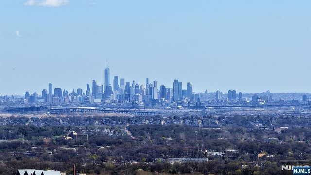 415 Claremont Avenue C001D, Montclair, NJ 07042