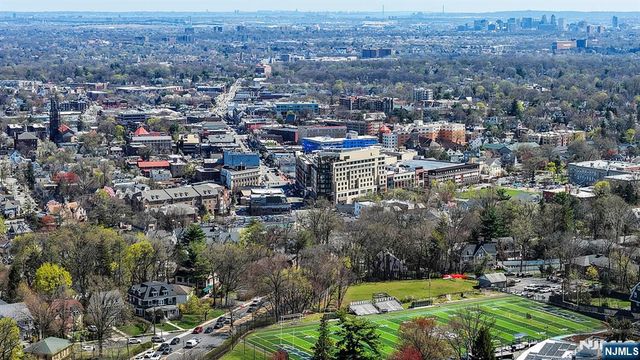 415 Claremont Avenue C001D, Montclair, NJ 07042