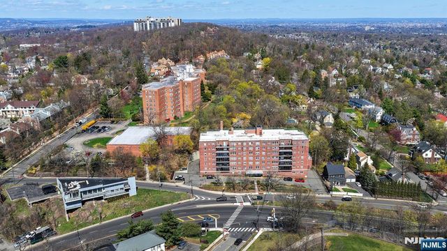 415 Claremont Avenue C001D, Montclair, NJ 07042