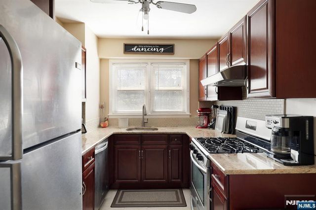 415 Claremont Avenue C001D, Montclair, NJ 07042