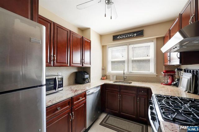 415 Claremont Avenue C001D, Montclair, NJ 07042