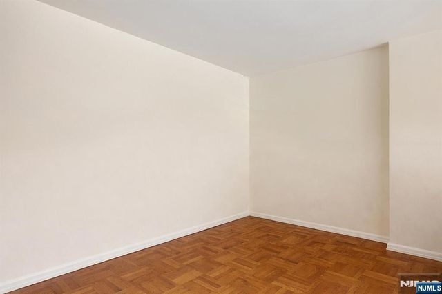 415 Claremont Avenue C001D, Montclair, NJ 07042