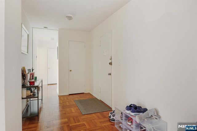 415 Claremont Avenue C001D, Montclair, NJ 07042